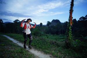 BIB: 
                            <button type="button" onclick="openModal(21793753)" class="btn btn-primary btn-sm float-right btn-popup" data-toggle="modal" data-target=".modal-high-quality">
                        <i class="fas fa-shopping-cart"></i> Add to Cart
                    </button>
                                            <button type="button" onclick="isThisMe(21793753, true)" class="btn btn-success btn-sm float-right btn-popup btn-isme hidden" data-toggle="tooltip" data-placement="bottom" title="นี่คือรูปของคุณใช่ไหม คลิกที่นี่เพื่อเอาเข้าอัลบั้ม">
                        <i class="fas fa-plus"></i> Add to album
                    </button>
                    <button type="button" onclick="isThisMe(21793753, false)" class="btn btn-warning btn-sm float-right btn-popup btn-isnotme hidden">
                        <i class="fas fa-ban"></i> Remove from album
                    </button>